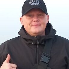 Фотография мужчины Алексей, 46 лет из г. Мариуполь