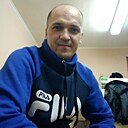 Андрей, 48 лет