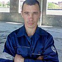 Александр, 42 года