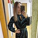 Дарья, 36 лет