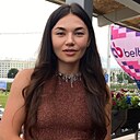 Маргарита, 30 лет