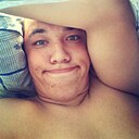 Евгений, 27 лет