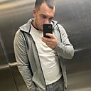 Артур, 25 лет