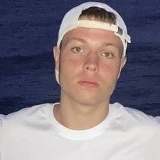 Фотография мужчины Артем, 18 лет из г. Воронеж