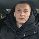 Денис, 33 года