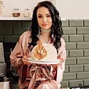 Виктория, 30 лет