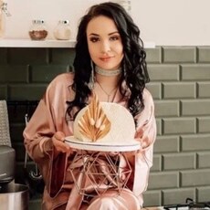 Виктория, 30 из г. Воронеж.