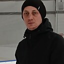 Денис, 36 лет