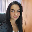 Галина, 37 лет