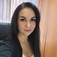 Галина, 37 из г. Новосибирск.