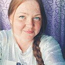 Олеся, 38 лет