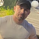 Константин, 43 года