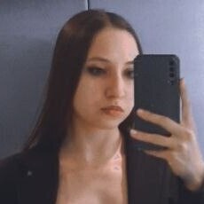 Елизавета, 24 из г. Раменское.