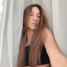 Фотография девушки Елизавета, 24 года из г. Раменское