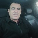 Музаффар, 47 лет