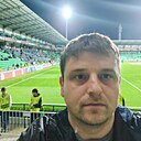 Валентин, 30 лет