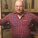 Костя, 54 года