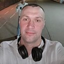 Андрей, 40 лет