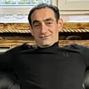 Саяат, 33 года