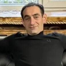 Фотография мужчины Саяат, 33 года из г. Владимир