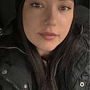 Екатерина, 29 лет