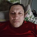 Айдар, 43 года