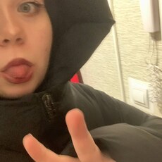 Фотография девушки Ликомка, 18 лет из г. Ноябрьск