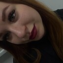Ekaterina, 22 года