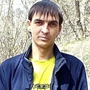 Anton, 36 лет