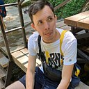 Юрий, 34 года