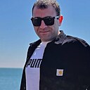 Сергей, 45 лет