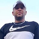 Валера, 38 лет