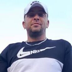 Фотография мужчины Валера, 38 лет из г. Анжеро-Судженск