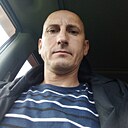 Андрей, 44 года