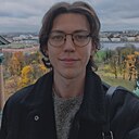 Булат, 22 года