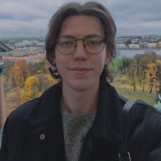 Фотография мужчины Булат, 22 года из г. Казань