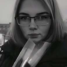 Фотография девушки Вера, 25 лет из г. Асино