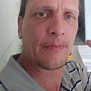 Андрей, 42 года