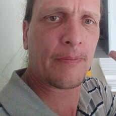 Фотография мужчины Андрей, 42 года из г. Череповец