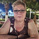 Людмила, 52 года