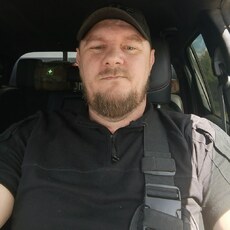 Фотография мужчины Андрей, 42 года из г. Луганск