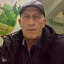 Усам, 62 года