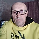 Gennadii, 53 года