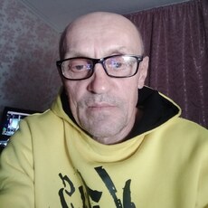 Фотография мужчины Gennadii, 53 года из г. Москва