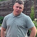 Максим, 22 года