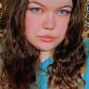 Тоня, 22 года