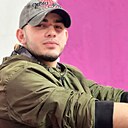 Murat Каra, 21 год