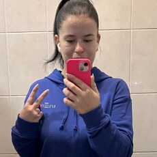 Фотография девушки Наталья, 32 года из г. Минск