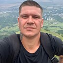 Роман, 38 лет