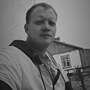 Вячеслав, 38 лет